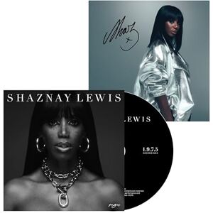 Pages (AMZ EXCL) Pages (AMZ EXCL)