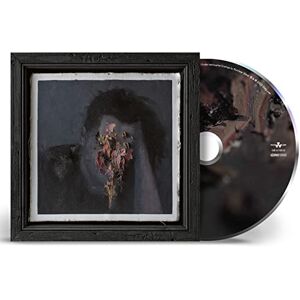 Pathos (Lim Digisleeve) Pathos (Lim Digisleeve)