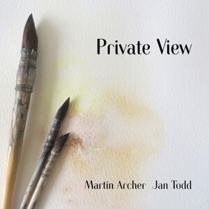 Private View Private View