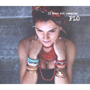 Il Mese Del Rosario Il Mese Del Rosario