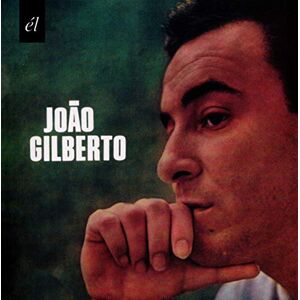 Joao Gilberto Joao Gilberto