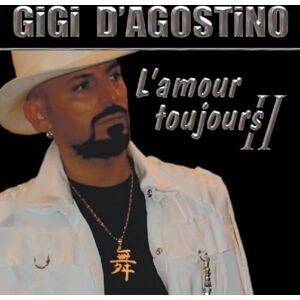 L' Amour Toujours II L' Amour Toujours II