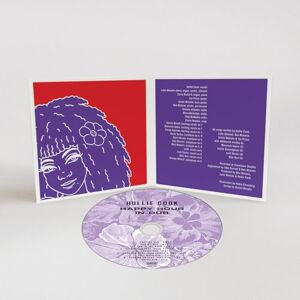 Happy Hour In Dub Happy Hour In Dub