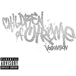 Children Of Chrome Children Of Chrome