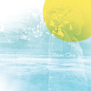 Paul Hillery presents Folk Funk & Trippy Troubadours Volume 3 Paul Hillery presents Folk Funk & Trippy Troubadours Volume 3