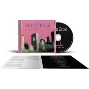 New York Reunion New York Reunion