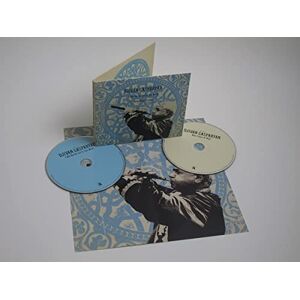 I Will Not Be Sad In This World/Moon Shines At Night I Will Not Be Sad In This World/Moon Shines At Night