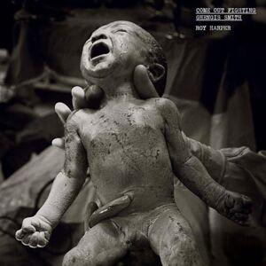 Come Out Fighting Ghengis Smith Come Out Fighting Ghengis Smith