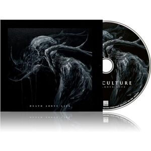 Death Above Life Death Above Life