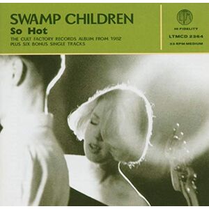 So Hot + Singles So Hot + Singles