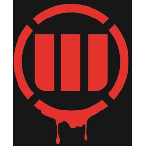 III/Deluxe III/Deluxe