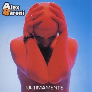 Ultimamente Ultimamente