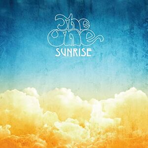 Sunrise (Ltd.Digi) Sunrise (Ltd.Digi)