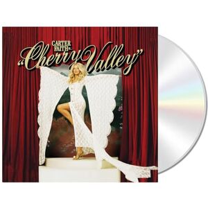 Cherry Valley Cherry Valley