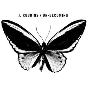 Un-Becoming Un-Becoming