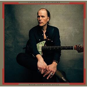 Hold Your Love Still Hold Your Love Still