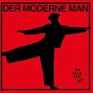 80 Tage Auf See 80 Tage Auf See