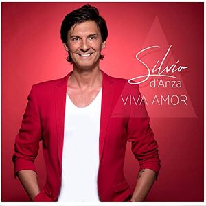 Viva Amor Viva Amor