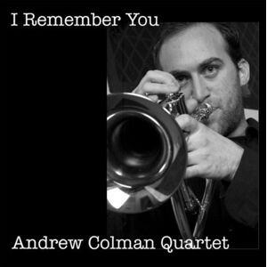 I Remember You I Remember You