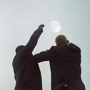 When The Dust Settles When The Dust Settles