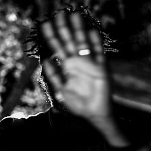 JPEG RAW (2LP Vinyl) JPEG RAW (2LP Vinyl)