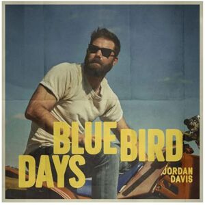 Bluebird Days Bluebird Days