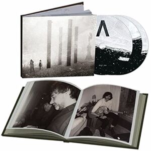 Call To Arms & Angels (Deluxe CD) Call To Arms & Angels (Deluxe CD)