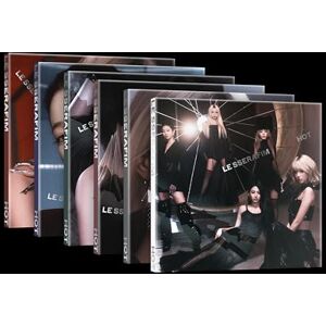 HOT: Compact Ver. HOT: Compact Ver.