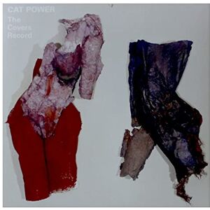 Covers Record Covers Record