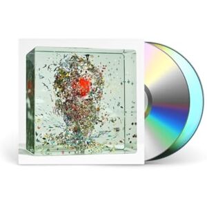 DJESSE Vol. 4 (Deluxe) DJESSE Vol. 4 (Deluxe)