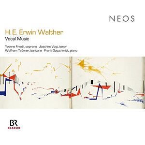 Vocal Music Vocal Music