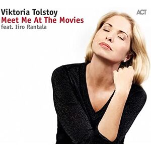 Meet Me at the.. -Digi- Meet Me at the.. -Digi-