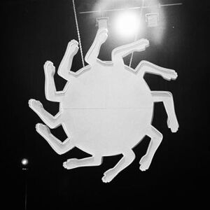 ...It's Only About U If You Think It Is ...It's Only About U If You Think It Is