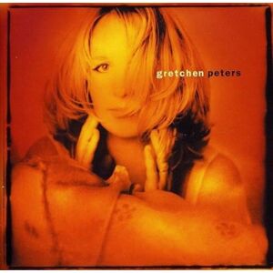 Gretchen Peters Gretchen Peters