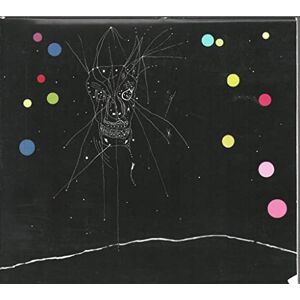 I Am The Last Of All The Field That Fell:A Channel I Am The Last Of All The Field That Fell:A Channel