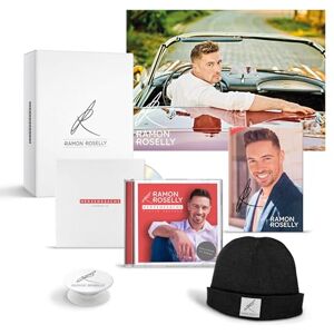 Herzenssache (Platin Edition/Ltd.Fanbox) Herzenssache (Platin Edition/Ltd.Fanbox)