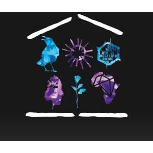 An Hour Before It's Dark: Live in Port Zelande 2023 An Hour Before It's Dark: Live in Port Zelande 2023