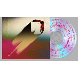 Are We All Angels Are We All Angels