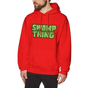 Stranger Things Happen at C Stranger Things Happen at C