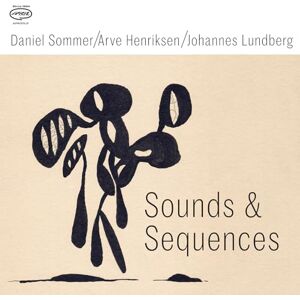 Sound & Sequences Sound & Sequences