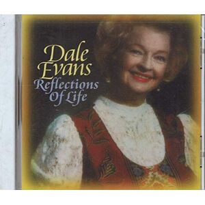 Reflections Of Life Reflections Of Life