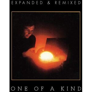 One Of A Kind: Expanded & Remixed Edition One Of A Kind: Expanded & Remixed Edition