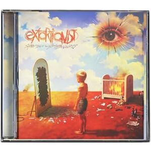 Stare Into The Seething Wounds Stare Into The Seething Wounds