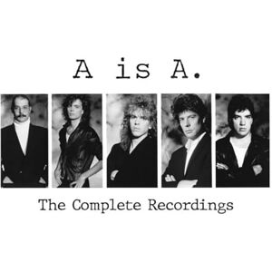 The Complete Recordings (2cd) The Complete Recordings (2cd)
