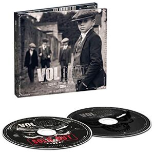 Rewind, Replay,.. -Live- Rewind, Replay,.. -Live-