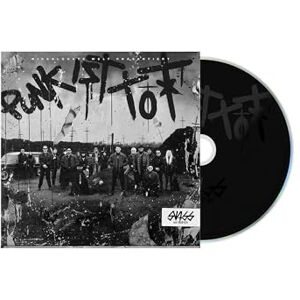 Punk Ist Tot Punk Ist Tot