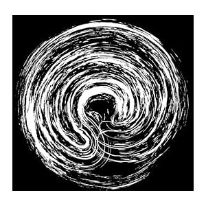 Steamdome III: Beyond The End Steamdome III: Beyond The End