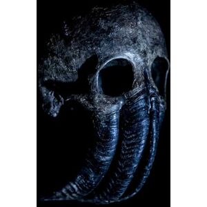 Plague God Plague God