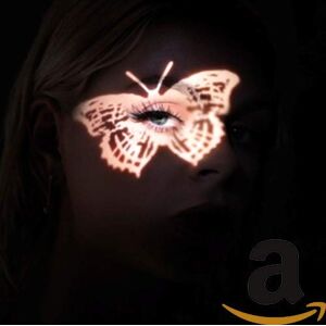 My Own World -Bonus Tr- My Own World -Bonus Tr-