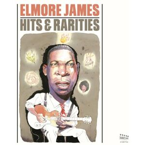 Hits & Rarities Hits & Rarities